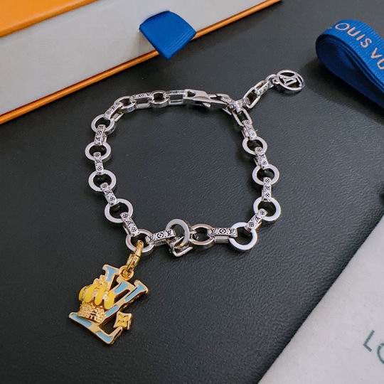 LV Bracelet 11lyh693
